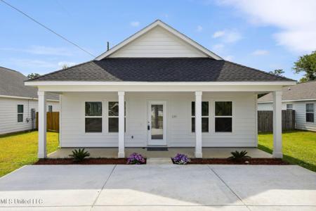 139 Briarfield Avenue