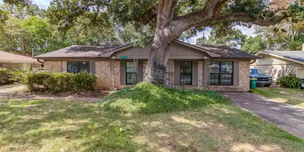 411 John Adams Drive