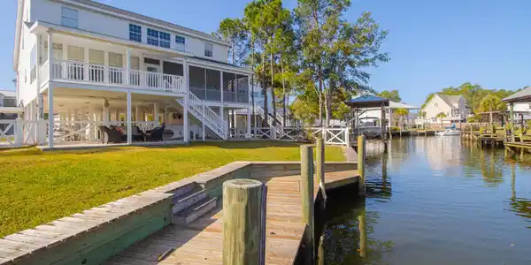 104 Youngswood Loop