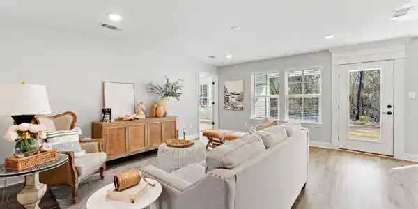 6717 Afton Cove
