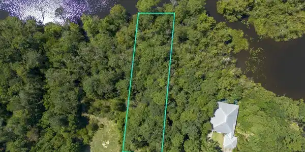 Image 2: DJI_0124-HDR POL 2