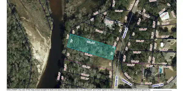 Image 3: Lot8_BayouCir-1