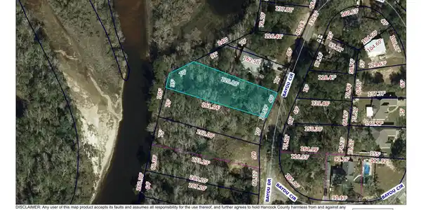 Image 3: Lot9_BayouCir-1