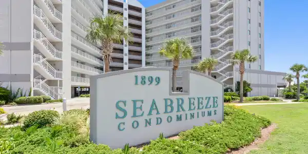 1899 Beach Boulevard