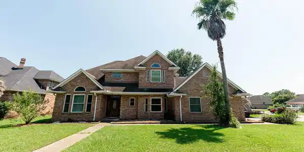 14801 Rue Mornay Drive
