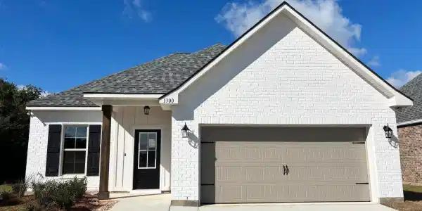 1300 Redfish Drive