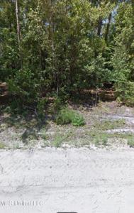 Lot 2610 Bay Street