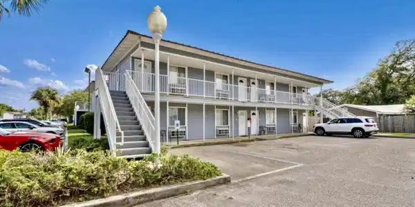 1664 Beach Boulevard