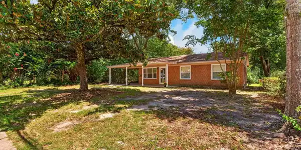 2306 Curcor Drive