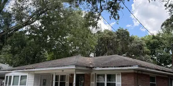 495 Gay Avenue