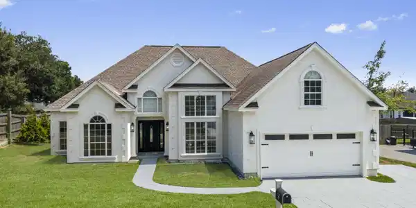 22 Pelican Cove Lane