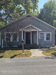 404 Convent Avenue