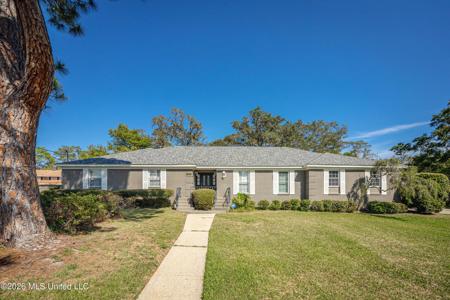 424 Alicia Drive