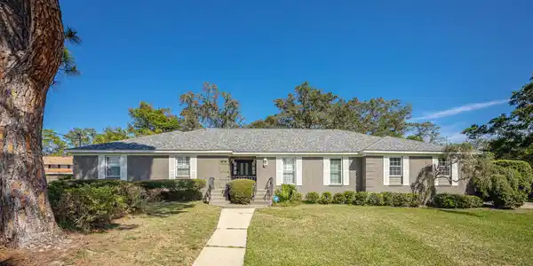 424 Alicia Drive