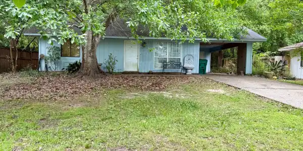 4 Woodcock Circle