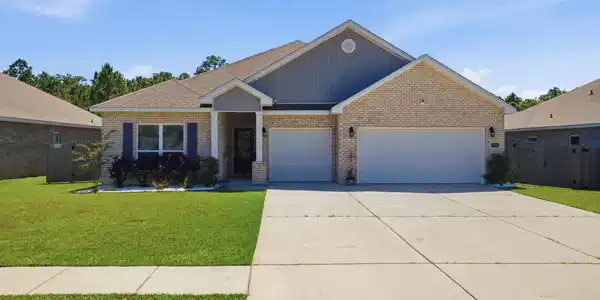 7237 Barley Drive