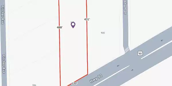 Image 2: Screenshot 2026-04-14 at 8.43.06AM