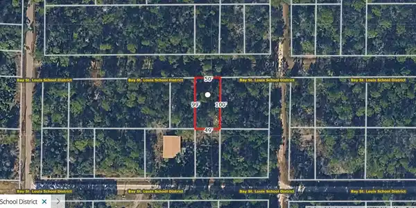 Image 2: 6th st