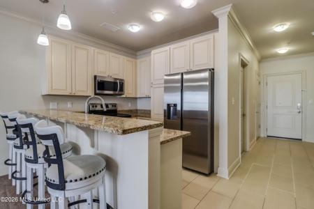 630 Bay Cove Drive