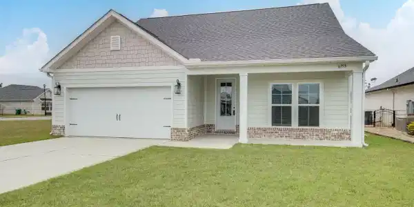 6753 Maurepas Circle