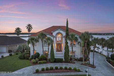 2004 Bayou Laporte Drive