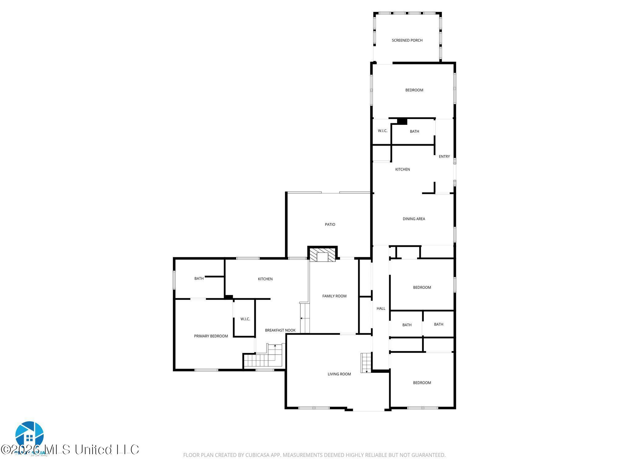 Image 2: 2nd_floor_1348_diller_road_ocean_springs