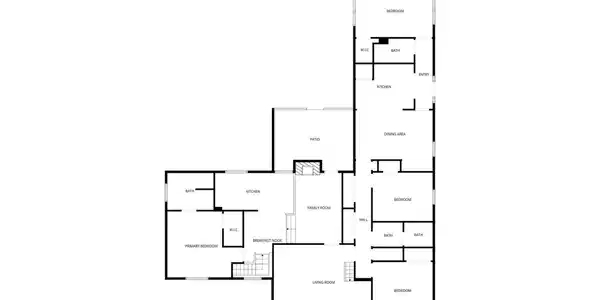 Image 2: 2nd_floor_1348_diller_road_ocean_springs