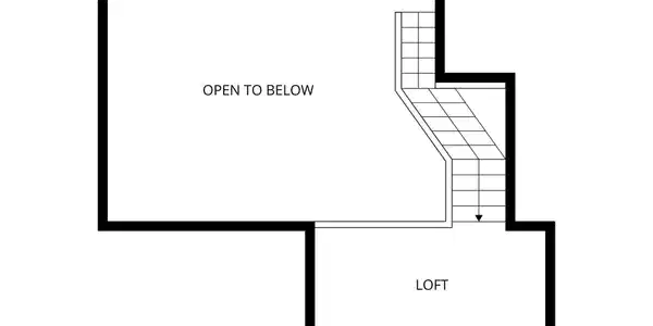 Image 3: 3rd_floor_1348_diller_road_ocean_springs