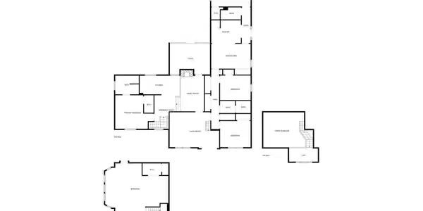 Image 4: all_floors_1348_diller_road_ocean_spring