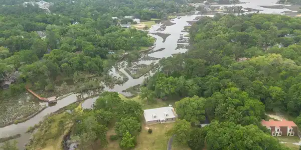 Image 3: DJI_0487