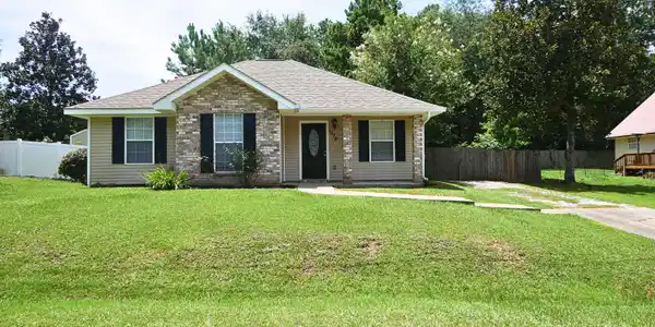 1078 Lilinoe Way