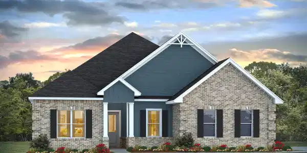 7761 Magnolia Loop