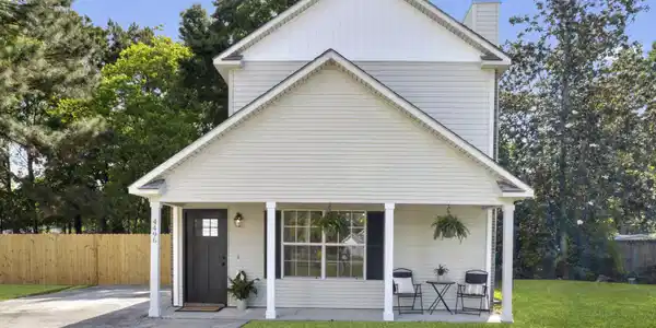 4496 Magnolia Cove