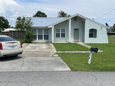 216 White Harbor Road