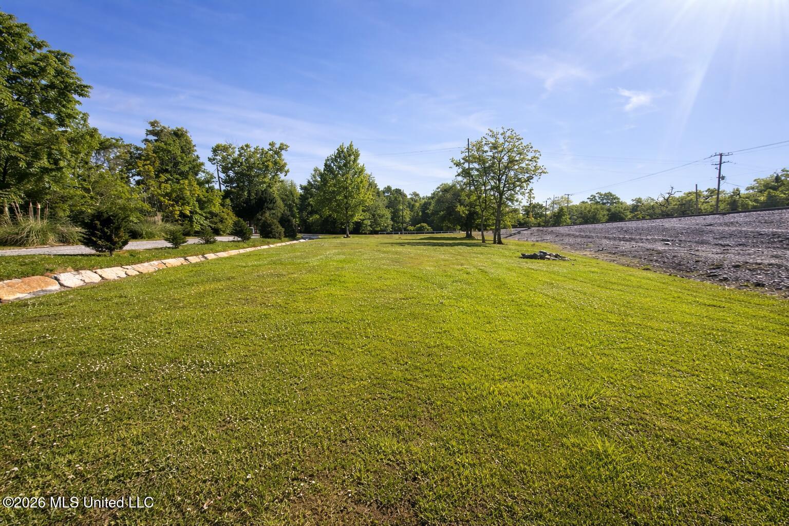 Image 2: Land