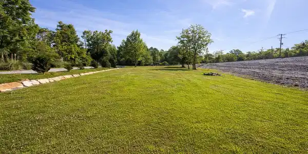 Image 2: Land