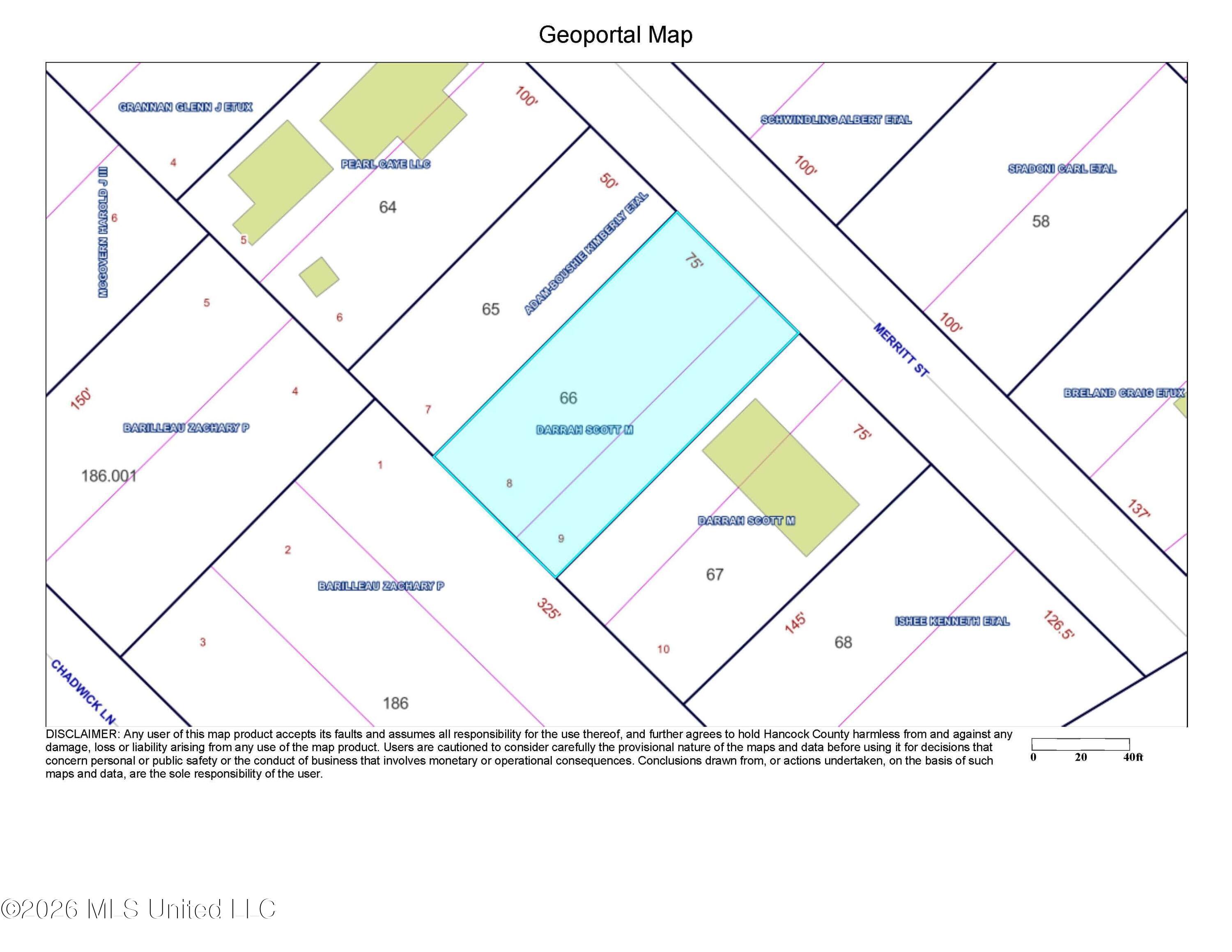 Image 2: PLAT