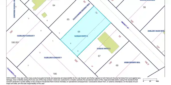 Image 2: PLAT