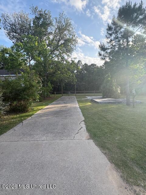 Image 3: IMG_5208