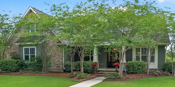 110 Emerald Lake Drive