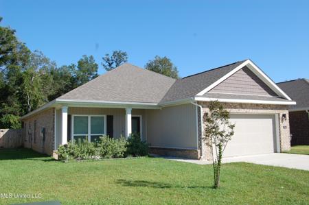 216 Blue Osprey Court