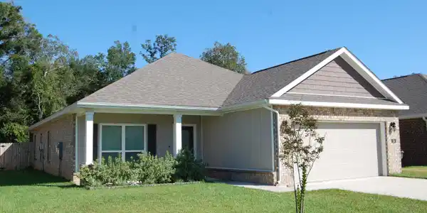 216 Blue Osprey Court