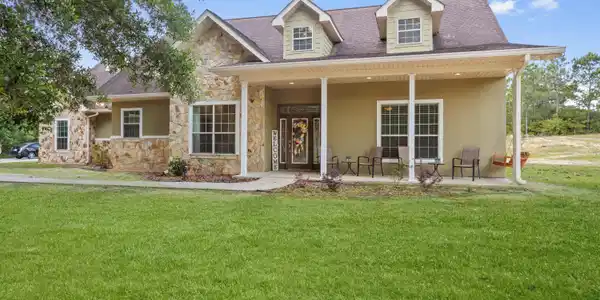 8065 Mcdonald Road