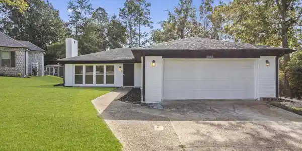 682 Auahi Place