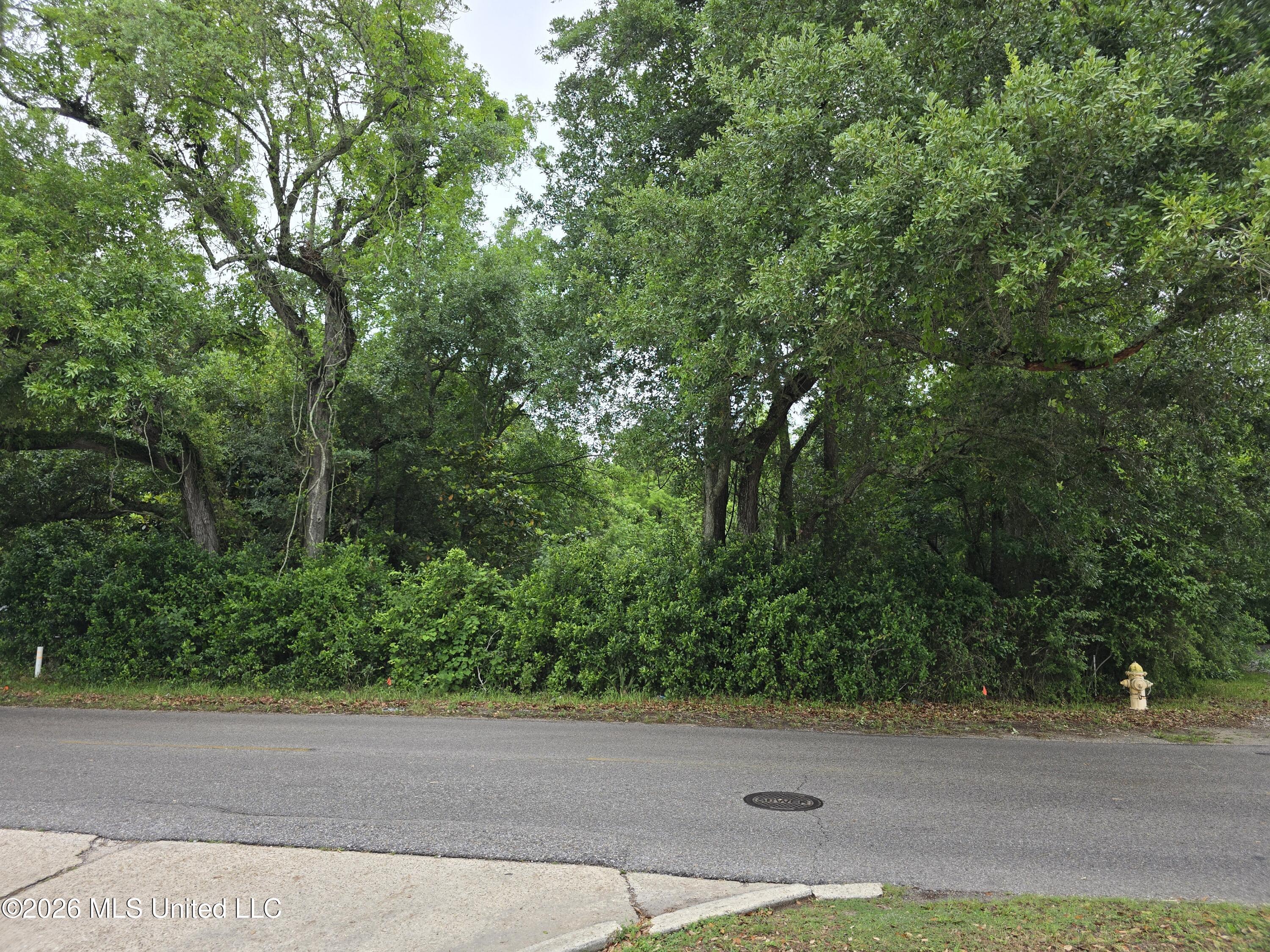 Image 1: Great location!