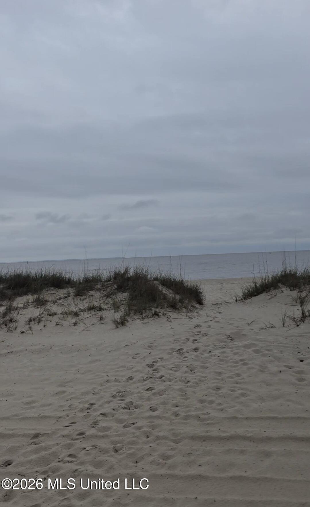Image 4: Beautiful Beach