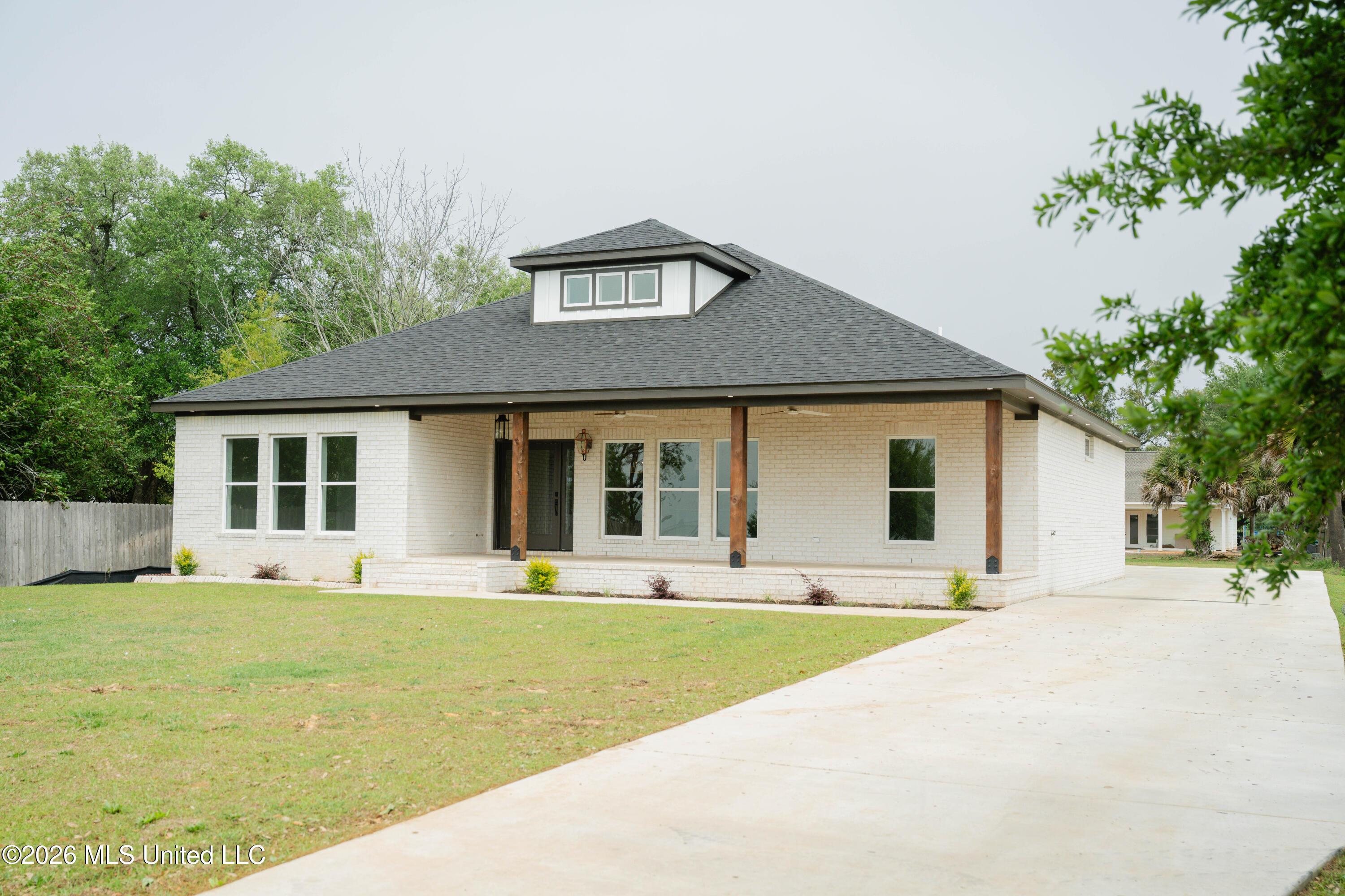 Image 2: DSC_4546