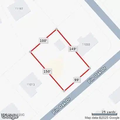 Image 1: image (2)