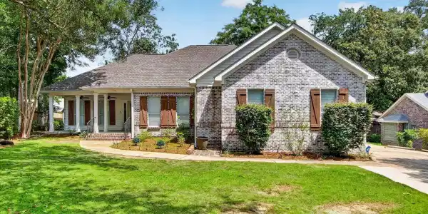 6610 Alakoko Court