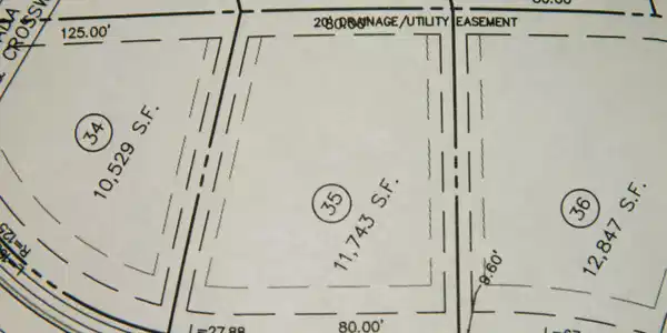 Image 2: 8